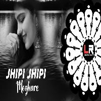 Jhipi Jhipi Meghare-Viral Odia Edm Trance - Dj Tuna X Lucifer